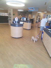 Achieva Credit Union 02