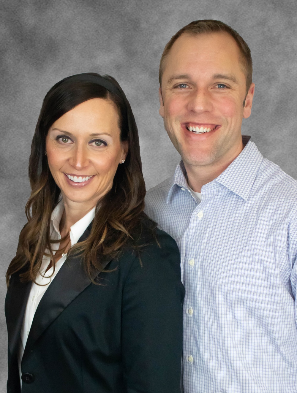 McMahon Mortgage Team | Algonquin, IL 01