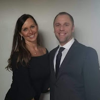 McMahon Mortgage Team | Algonquin, IL 02