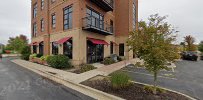 McMahon Mortgage Team | Algonquin, IL 04