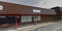 Lendmark Financial Services 01
