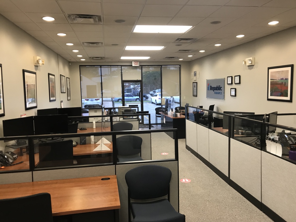 Republic Finance 01
