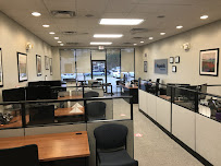 Republic Finance 01