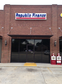 Republic Finance 04