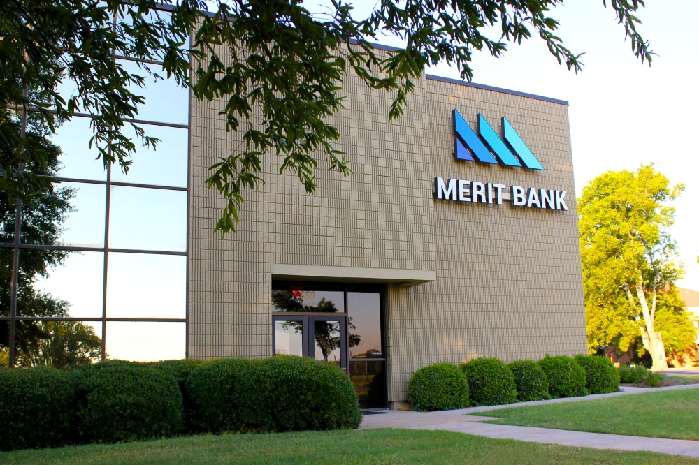 Merit Bank 01