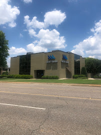 Merit Bank 02