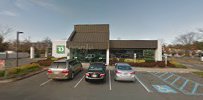 TD Bank 01