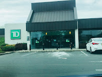 TD Bank 02