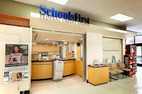 SchoolsFirst Federal Credit Union Aliso Viejo 02