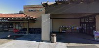 SchoolsFirst Federal Credit Union Aliso Viejo 04