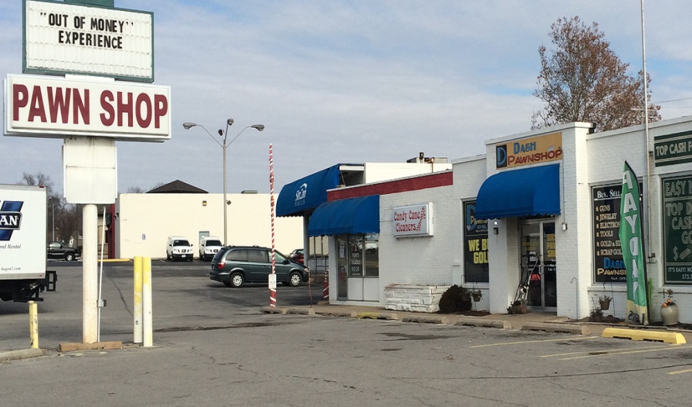 DASH Pawn Shop 01