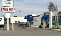 DASH Pawn Shop 01