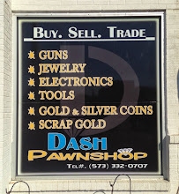 DASH Pawn Shop 02