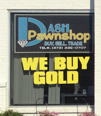 DASH Pawn Shop 03