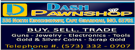 DASH Pawn Shop 04