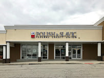 Polish & Slavic Federal Credit Union 01