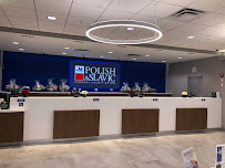 Polish & Slavic Federal Credit Union 02
