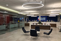 Polish & Slavic Federal Credit Union 03