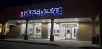 Polish & Slavic Federal Credit Union 04