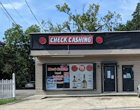 O K Check Services And Liquor Store 02