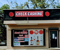 O K Check Services And Liquor Store 03