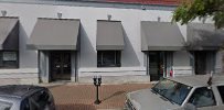Cooperative Center Federal Credit Union 01