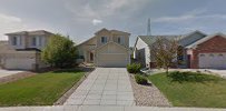 Elevated Home Mortgage 01