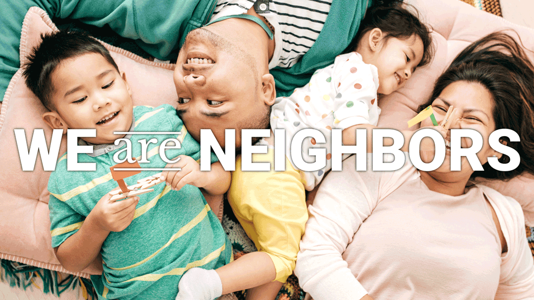 Neighborhood Credit Union 01