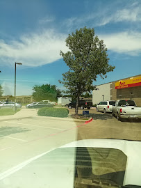 Neighborhood Credit Union 02
