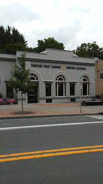 Tompkins Trust Company 01