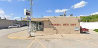 Farmers State Bank of Wathena 01