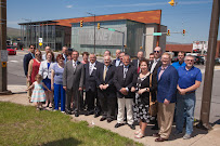 NET Credit Union 01
