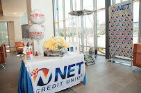 NET Credit Union 03