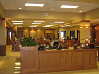 Educators Credit Union 02