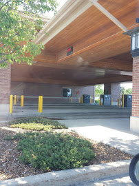 Educators Credit Union 03