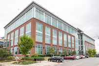 Imperium Mortgage LLC 02