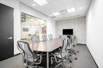 Imperium Mortgage LLC 04