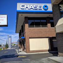 Chase Bank 02