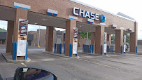 Chase Bank 03
