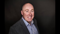 Steve Mix | Fairway Independent Mortgage Corporation Branch Sales Manager 01
