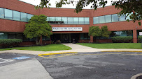 PFFCU - Police and Fire Federal Credit Union 03