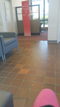 Santander Bank Branch 03