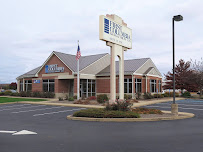 First Columbia Bank & Trust Co 01