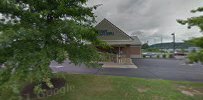 First Columbia Bank & Trust Co 02
