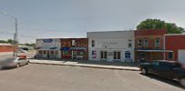 Texas Farm Bureau Insurance Company 02