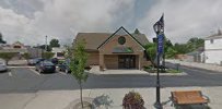 Huntington Bank 01