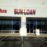 Sun Loan Company 03