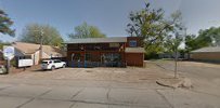 Smith's Pawn & Gun 01