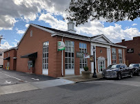 Northwest Bank 02