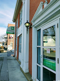Northwest Bank 03